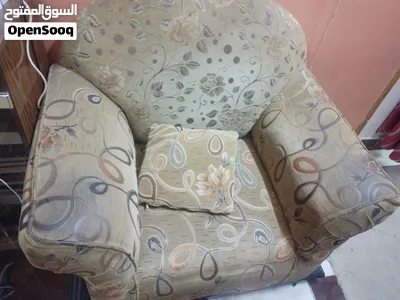 انتريه للبيع 2
