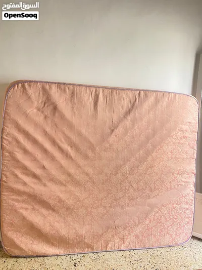 فراش للبيع 2