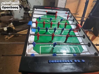 جيم ايطالي عمل للبيع 2
