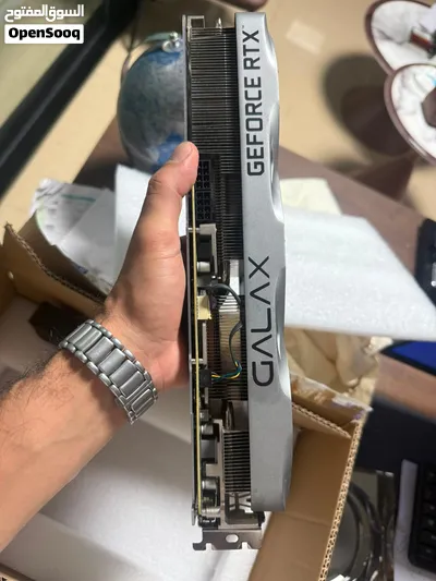 RTX 3080 10gb 2