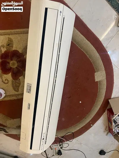 قطعة داخلية LG 2