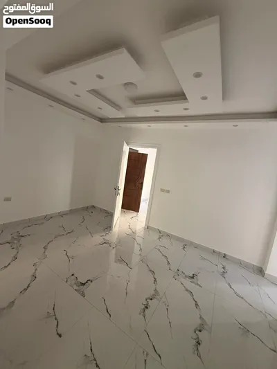 شقق سوبر ديلوكس في السلط إسكان المهندسين 3