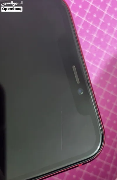 ايفون11العادي 3