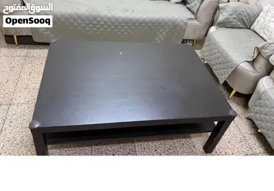 Ikea tables 4