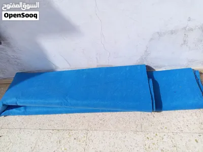 سجاده شاقي استعمال غرفه نوم 3