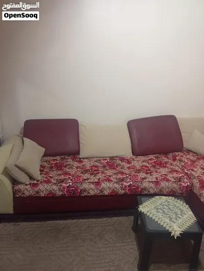 طقم كنب غرفة جلوس 3