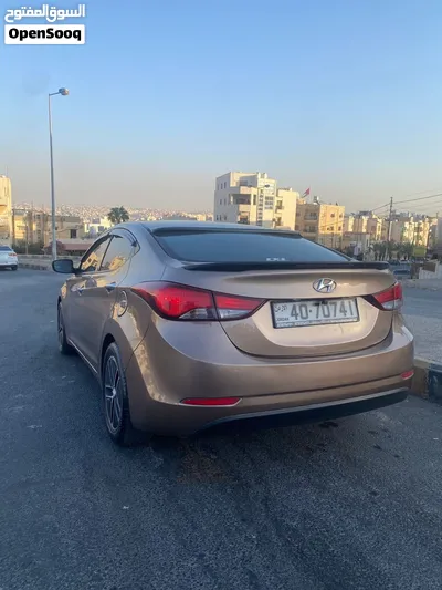النترا فحص 3 جيدوقصعه بحاله جيده جدا 4