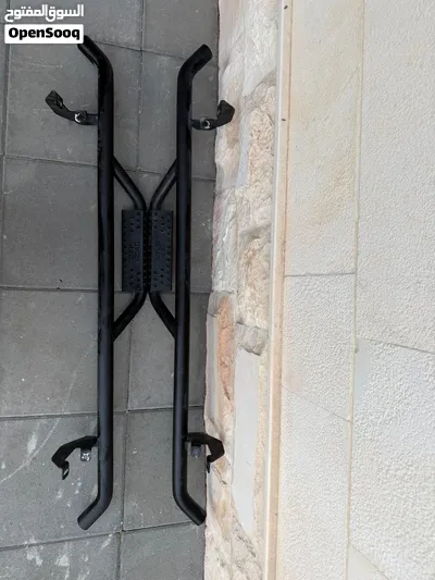 دعاسات جانبية 3