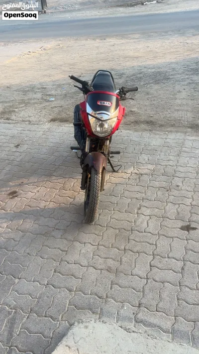 امورها طيبه 2