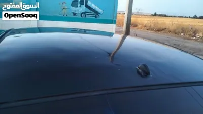 بيكانتو Ex 3