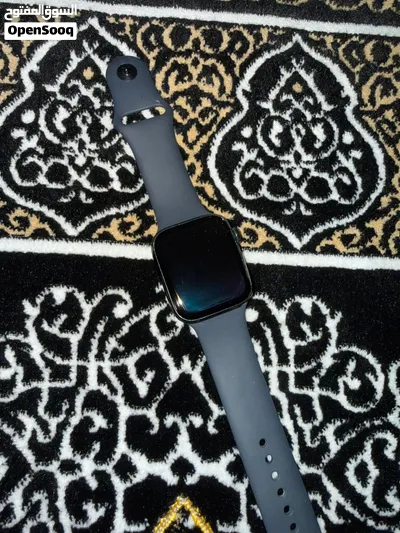 ابل ووتش se2 4
