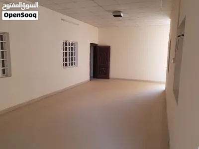 Camp for Rent – Sohar, Falaj كامب للشركات للإيجار 2