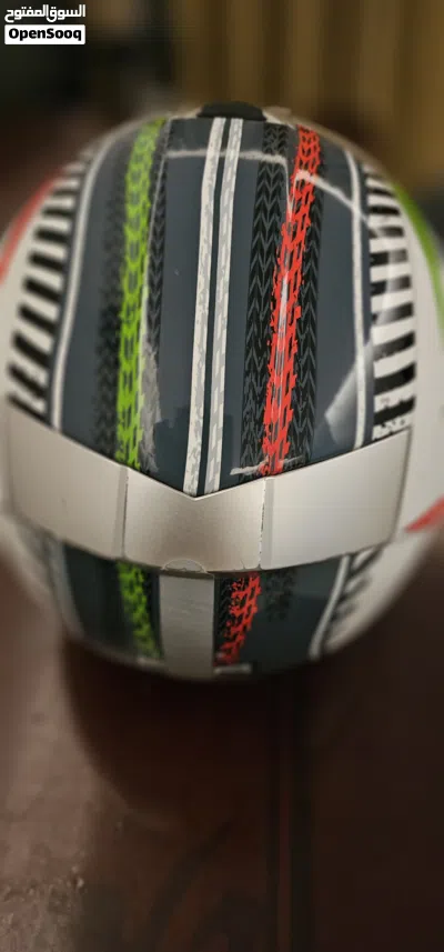 helmet men 2