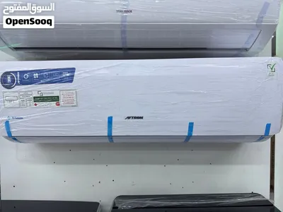 Air conditioner 2