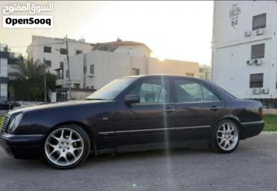 جنطات باربوس BRABUS مقاس 18 للبيع 2