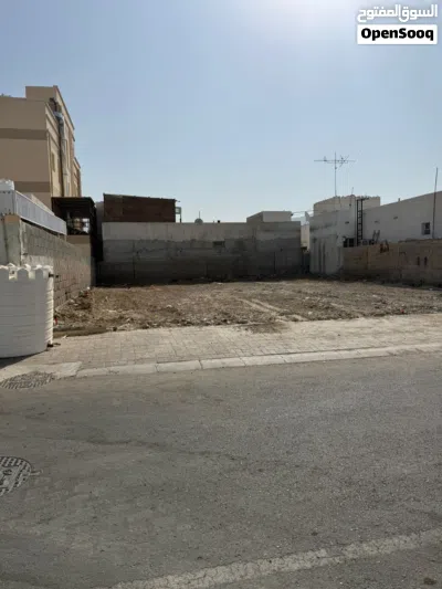 العامرات السوق ارض فضاء واجه كبيره توفر جميع الخدمات بسعر لن يتكرر انا المالك 2