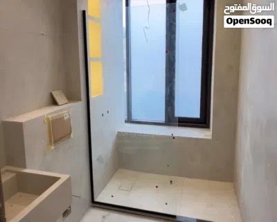 شقة فاخرة للبيع في كوريدور عبدون 3