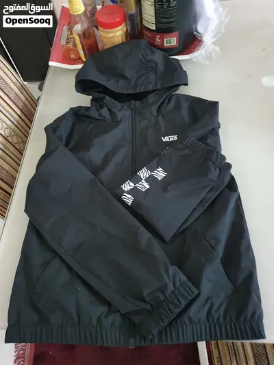 Tracksuit fila/Adidas 3