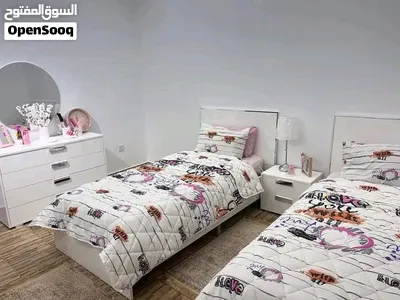 عندك أثاث وتبي تفكّه أو تركّبه بكل احترافية؟ مع HM الفني المتميز، شغلك علينا وراحتك تهمّنا! 3