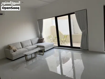 Sweet room 7star fully furnished at alansab bousher 3