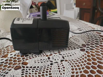فلتر سمك مستعمل كبير يضخ 3000 متر في الساعه فلتر قوي مستعمل بحاله جديده السعر 35 قابل التفاوض 4