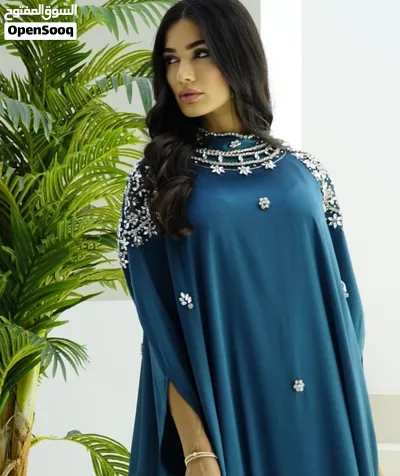 براند ملابس 3