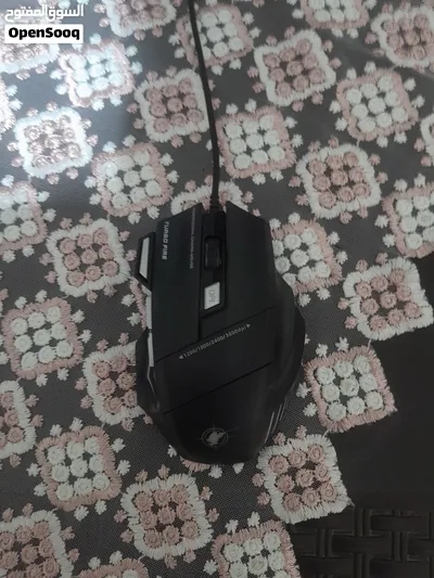 جهاز نظيف قابل لتفاوض 2