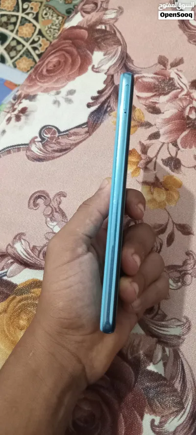 samsung galaxie a32 bon occasion 2