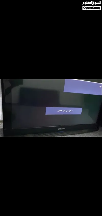 شاشه بوصه 32 3