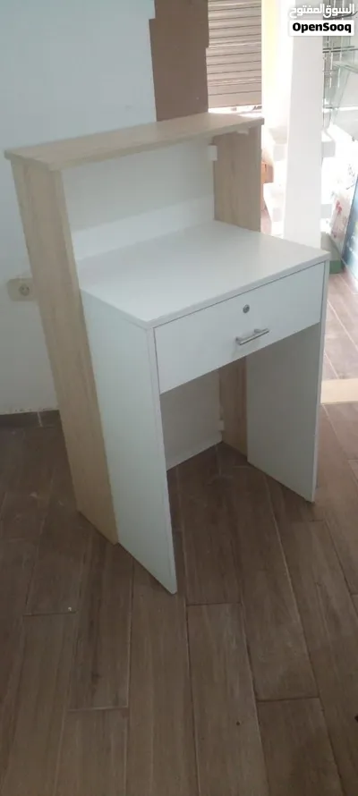 ديكور صيدليه لبيع 3