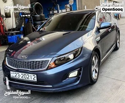 رنج وبي ام وسيراتو واوبتما وسوناتا اعراس ومناسبات بومي سبوعي شهري 4