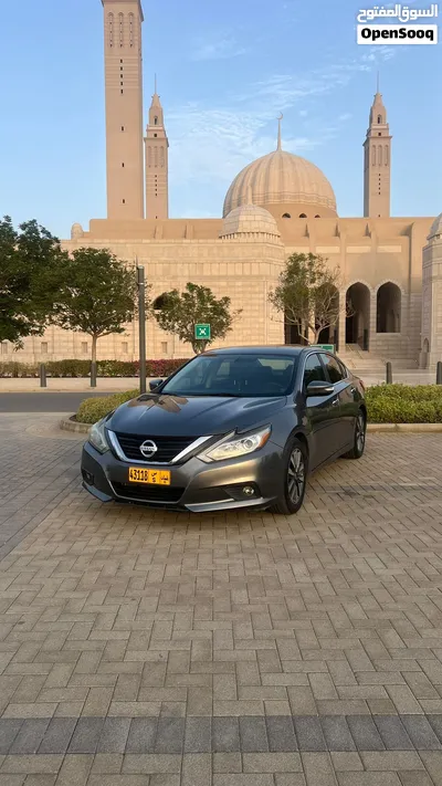 نيسان التيما 2017 4