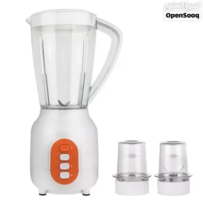 خلاط Green Home GH-7770 / /خلاط -Green Home GH-167i/ Green Home GH يوجد توصيل 4