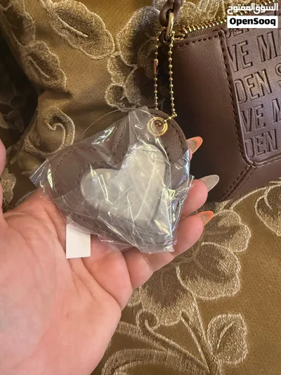 شنته من اميركا 4