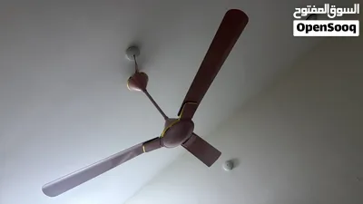 مراوح مستعمله للبيع 4