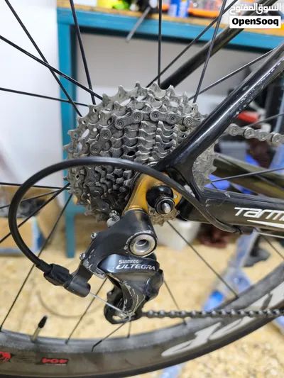 sworks tarmac sl3 for sale دراجة هوائية للبيع 4