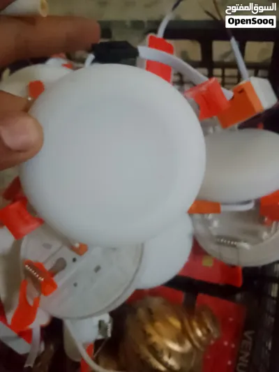 للبدل على طيور حب او جنه 2