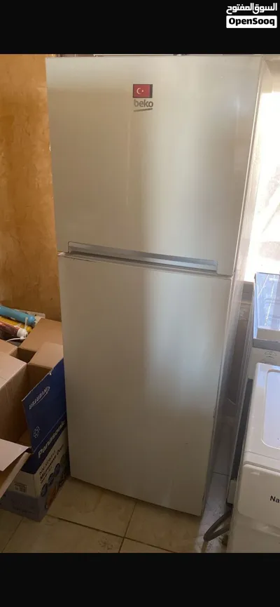اجهزه كربائيه للمطبخ نظيفة جدا 3