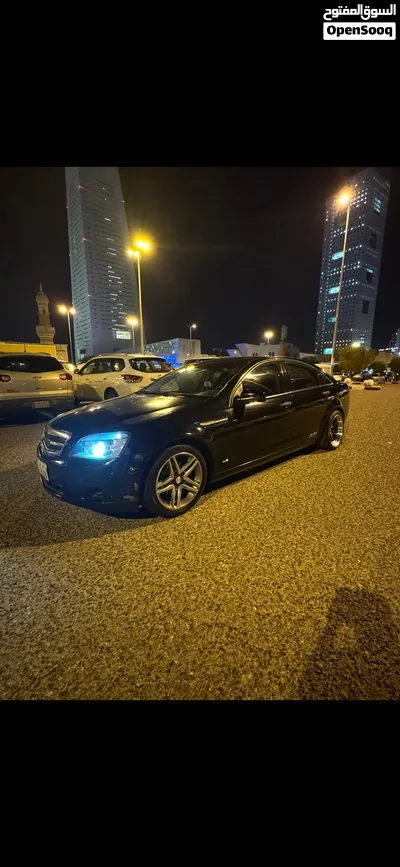 Ls 400 Add كابرس 8 سلندر 2009 Ls - (289107654) | OpenSooq