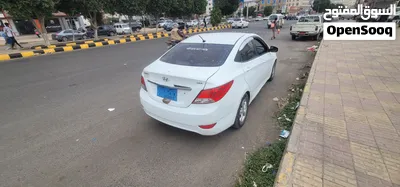 مستخدم نظيف جداً 4