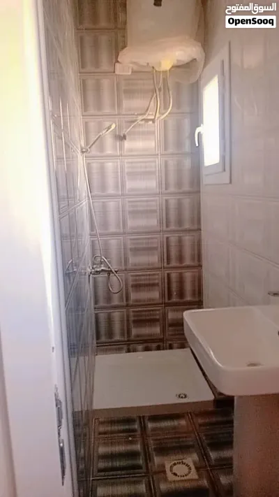 منزل ارضي لليجار 3