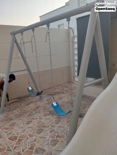 فيلا للبيع 4