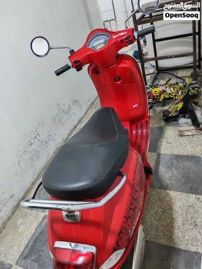 vespa 2022 abs 3