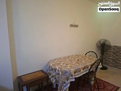 شقة فاخرة مفروشة للإيجار من المالك مباشرة 2