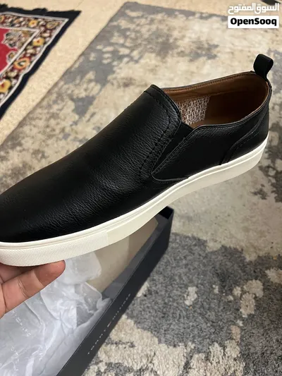 شوز نوعً تومي 3