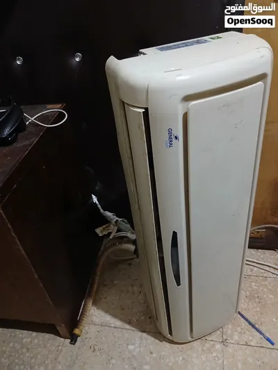 مكيف للبيع 2