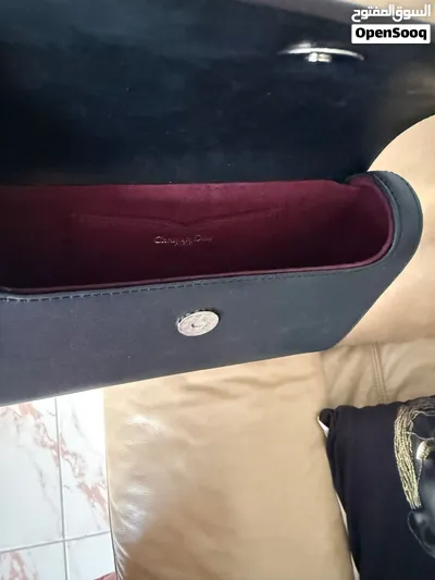 Hand bag hi quality 3