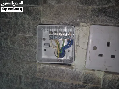 تايمر أنيق وجميل 3