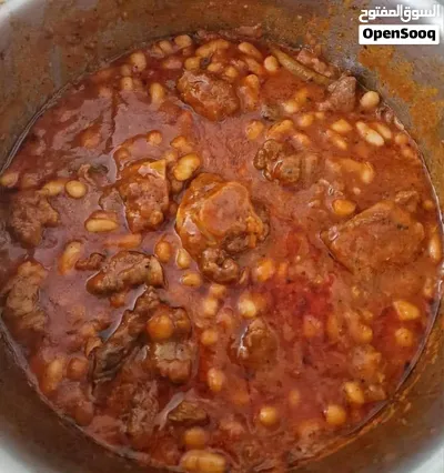 طبيخ منزلي شهي 2