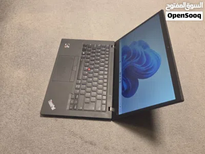 Lenovo T14s 3